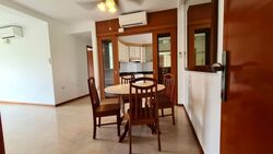 Lilydale (D27), Condominium #545362071